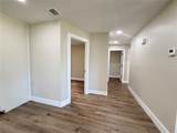 10501 Hardwood Court - Photo 15
