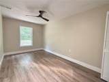 10501 Hardwood Court - Photo 16