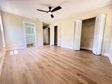 10501 Hardwood Court - Photo 17
