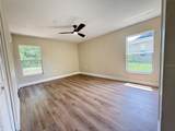 10501 Hardwood Court - Photo 18
