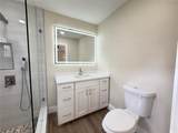 10501 Hardwood Court - Photo 19