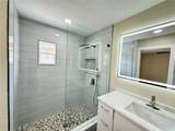 10501 Hardwood Court - Photo 20