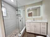 10501 Hardwood Court - Photo 21