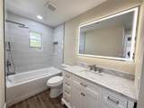 10501 Hardwood Court - Photo 22