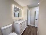 10501 Hardwood Court - Photo 23