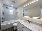 10501 Hardwood Court - Photo 24