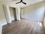 10501 Hardwood Court - Photo 25