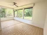 10501 Hardwood Court - Photo 26