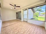 10501 Hardwood Court - Photo 27