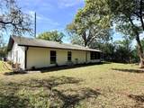 10501 Hardwood Court - Photo 29