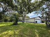 10501 Hardwood Court - Photo 3
