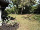 10501 Hardwood Court - Photo 30