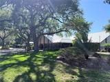 10501 Hardwood Court - Photo 32