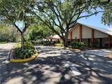 10501 Hardwood Court - Photo 34