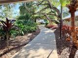 10501 Hardwood Court - Photo 35