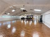 10501 Hardwood Court - Photo 36