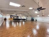 10501 Hardwood Court - Photo 37