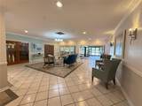 10501 Hardwood Court - Photo 38