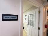10501 Hardwood Court - Photo 39