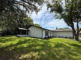 10501 Hardwood Court - Photo 4