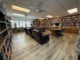 10501 Hardwood Court - Photo 43