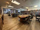 10501 Hardwood Court - Photo 44