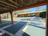 10501 Hardwood Court - Photo 52