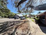 10501 Hardwood Court - Photo 57