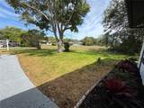 10501 Hardwood Court - Photo 6