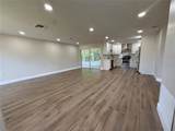 10501 Hardwood Court - Photo 7