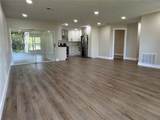 10501 Hardwood Court - Photo 8