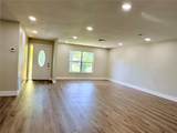 10501 Hardwood Court - Photo 9