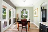13227 110TH Avenue - Photo 11