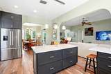 13227 110TH Avenue - Photo 14
