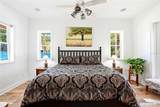 13227 110TH Avenue - Photo 15