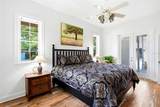 13227 110TH Avenue - Photo 16