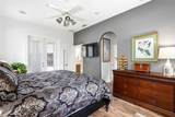 13227 110TH Avenue - Photo 17
