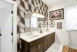 13227 110TH Avenue - Photo 18
