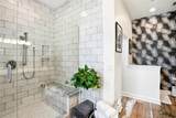 13227 110TH Avenue - Photo 19