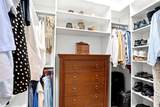 13227 110TH Avenue - Photo 20