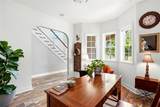 13227 110TH Avenue - Photo 21