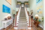 13227 110TH Avenue - Photo 22