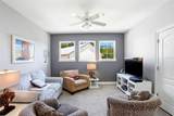 13227 110TH Avenue - Photo 23