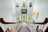 13227 110TH Avenue - Photo 24