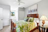 13227 110TH Avenue - Photo 25