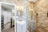 13227 110TH Avenue - Photo 26
