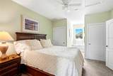 13227 110TH Avenue - Photo 28