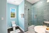 13227 110TH Avenue - Photo 29