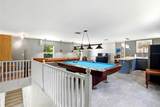 13227 110TH Avenue - Photo 30