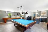 13227 110TH Avenue - Photo 31